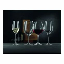 Bestes Angebot 🛒 Nachtmann Weissweinglas ViVino 370ml, Klar (4er Pack) ✨ 27 Bestes Angebot 🛒 Nachtmann Weissweinglas ViVino 370ml, Klar (4er Pack) ✨ -Angebote Nachtmann Store unnamed file 633