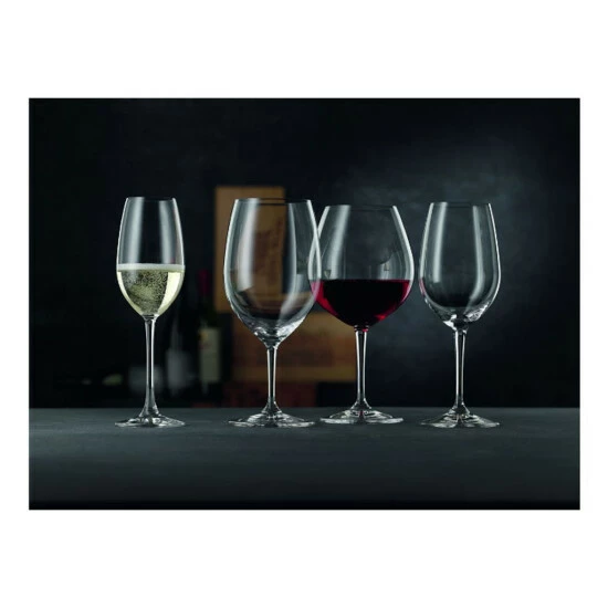 Bestes Angebot 🛒 Nachtmann Weissweinglas ViVino 370ml, Klar (4er Pack) ✨ 14 Bestes Angebot 🛒 Nachtmann Weissweinglas ViVino 370ml, Klar (4er Pack) ✨ – Bild 12