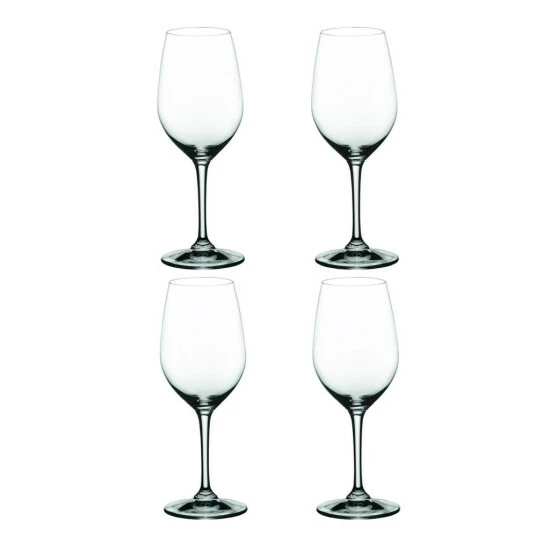 Bestes Angebot 🛒 Nachtmann Weissweinglas ViVino 370ml, Klar (4er Pack) ✨ 15 Bestes Angebot 🛒 Nachtmann Weissweinglas ViVino 370ml, Klar (4er Pack) ✨ – Bild 13