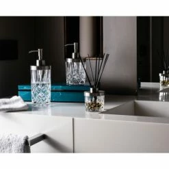 Bester Verkauf ✨ Nachtmann Noblesse Lotionsspender Noblesse XL 375ml, Klar 🤩 -Angebote Nachtmann Store unnamed file 638