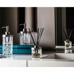 Coupon 😍 Nachtmann Noblesse Lotionsspender 295 Ml, Klar ✔️ 14 Coupon 😍 Nachtmann Noblesse Lotionsspender 295 Ml, Klar ✔️ -Angebote Nachtmann Store unnamed file 649