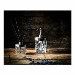 Coupon 😍 Nachtmann Noblesse Lotionsspender 295 Ml, Klar ✔️ 16 Coupon 😍 Nachtmann Noblesse Lotionsspender 295 Ml, Klar ✔️ -Angebote Nachtmann Store unnamed file 651