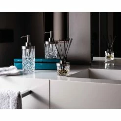 Coupon 😍 Nachtmann Noblesse Lotionsspender 295 Ml, Klar ✔️ 19 Coupon 😍 Nachtmann Noblesse Lotionsspender 295 Ml, Klar ✔️ -Angebote Nachtmann Store unnamed file 654