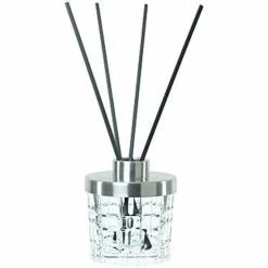 Aktion 🎁 Nachtmann Raumdufthalter Stk/1 282/318 Square UK/4 103675 🎉