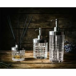 Aktion 🎁 Nachtmann Raumdufthalter Stk/1 282/318 Square UK/4 103675 🎉 11 Aktion 🎁 Nachtmann Raumdufthalter Stk/1 282/318 Square UK/4 103675 🎉 -Angebote Nachtmann Store unnamed file 657