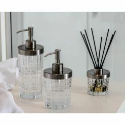 Aktion 🎁 Nachtmann Raumdufthalter Stk/1 282/318 Square UK/4 103675 🎉 12 Aktion 🎁 Nachtmann Raumdufthalter Stk/1 282/318 Square UK/4 103675 🎉 -Angebote Nachtmann Store unnamed file 658