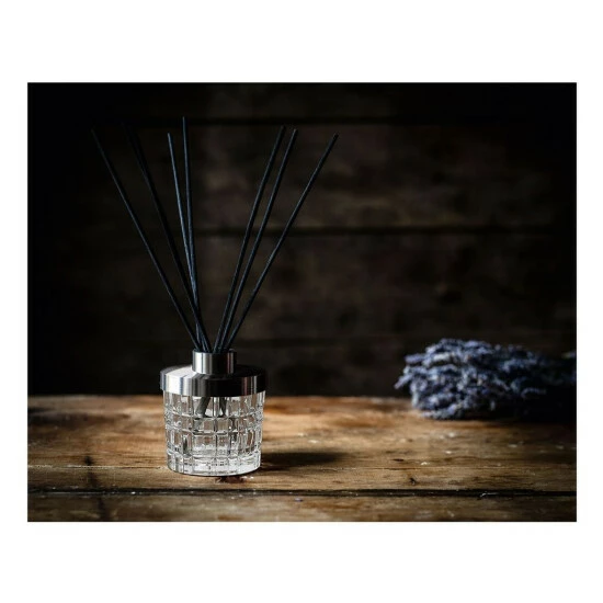 Aktion 🎁 Nachtmann Raumdufthalter Stk/1 282/318 Square UK/4 103675 🎉 7 Aktion 🎁 Nachtmann Raumdufthalter Stk/1 282/318 Square UK/4 103675 🎉 – Bild 5