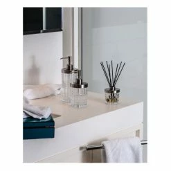 Aktion 🎁 Nachtmann Raumdufthalter Stk/1 282/318 Square UK/4 103675 🎉 14 Aktion 🎁 Nachtmann Raumdufthalter Stk/1 282/318 Square UK/4 103675 🎉 -Angebote Nachtmann Store unnamed file 660