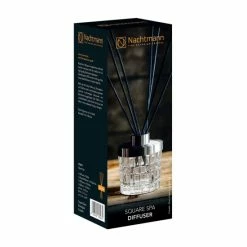 Aktion 🎁 Nachtmann Raumdufthalter Stk/1 282/318 Square UK/4 103675 🎉 15 Aktion 🎁 Nachtmann Raumdufthalter Stk/1 282/318 Square UK/4 103675 🎉 -Angebote Nachtmann Store unnamed file 661