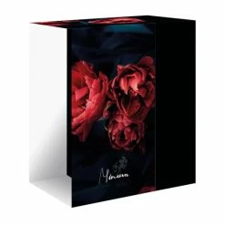 Rabatt ⭐ Nachtmann Vase STK/1 651/81/40cm Minerva 103635 ✔️ -Angebote Nachtmann Store unnamed file 667