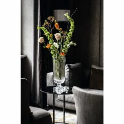 Rabatt ⭐ Nachtmann Vase STK/1 651/81/40cm Minerva 103635 ✔️ -Angebote Nachtmann Store unnamed file 668
