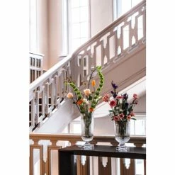 Rabatt ⭐ Nachtmann Vase STK/1 651/81/40cm Minerva 103635 ✔️ -Angebote Nachtmann Store unnamed file 669