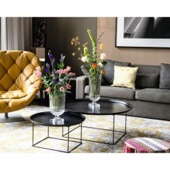 Rabatt ⭐ Nachtmann Vase STK/1 651/81/40cm Minerva 103635 ✔️ -Angebote Nachtmann Store unnamed file 670