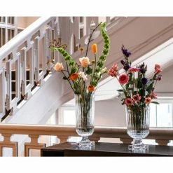 Rabatt ⭐ Nachtmann Vase STK/1 651/81/40cm Minerva 103635 ✔️ -Angebote Nachtmann Store unnamed file 671