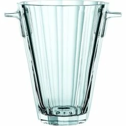 Großhandel 🎉 Nachtmann Sektkühler STK/1 6033 Aspen UK/2 103410 ⭐