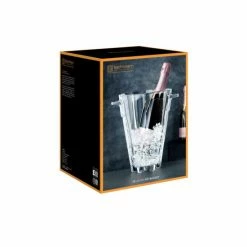 Großhandel 🎉 Nachtmann Sektkühler STK/1 6033 Aspen UK/2 103410 ⭐ -Angebote Nachtmann Store unnamed file 674