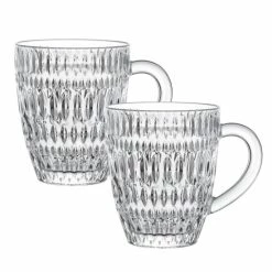 Großhandel 🌟 Nachtmann Ethno Becher Für Heißgetränke 2er-Set 🛒 12 Großhandel 🌟 Nachtmann Ethno Becher Für Heißgetränke 2er-Set 🛒 -Angebote Nachtmann Store unnamed file 679