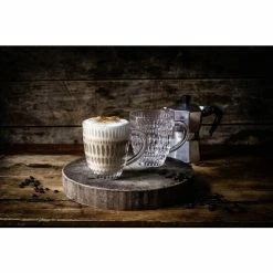 Großhandel 🌟 Nachtmann Ethno Becher Für Heißgetränke 2er-Set 🛒 13 Großhandel 🌟 Nachtmann Ethno Becher Für Heißgetränke 2er-Set 🛒 -Angebote Nachtmann Store unnamed file 680