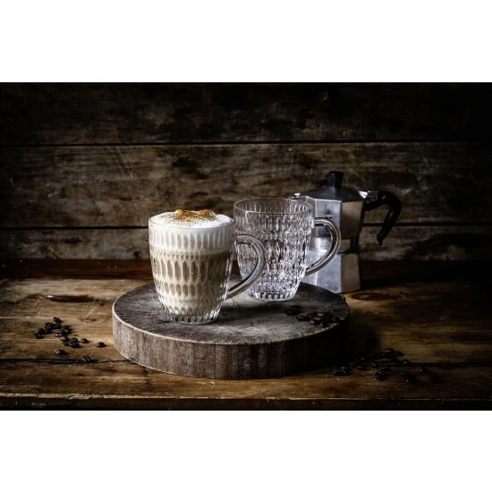 Großhandel 🌟 Nachtmann Ethno Becher Für Heißgetränke 2er-Set 🛒 6 Großhandel 🌟 Nachtmann Ethno Becher Für Heißgetränke 2er-Set 🛒 – Bild 4