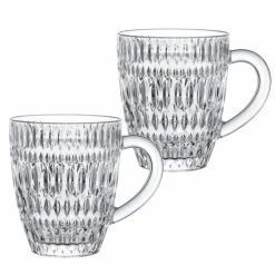 Großhandel 🌟 Nachtmann Ethno Becher Für Heißgetränke 2er-Set 🛒 14 Großhandel 🌟 Nachtmann Ethno Becher Für Heißgetränke 2er-Set 🛒 -Angebote Nachtmann Store unnamed file 681