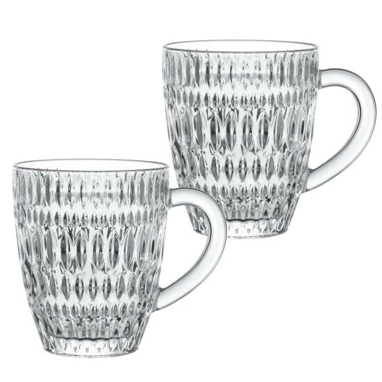 Großhandel 🌟 Nachtmann Ethno Becher Für Heißgetränke 2er-Set 🛒 7 Großhandel 🌟 Nachtmann Ethno Becher Für Heißgetränke 2er-Set 🛒 – Bild 5