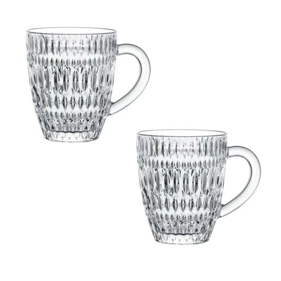 Großhandel 🌟 Nachtmann Ethno Becher Für Heißgetränke 2er-Set 🛒 8 Großhandel 🌟 Nachtmann Ethno Becher Für Heißgetränke 2er-Set 🛒 – Bild 6