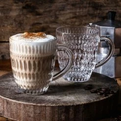 Großhandel 🌟 Nachtmann Ethno Becher Für Heißgetränke 2er-Set 🛒 16 Großhandel 🌟 Nachtmann Ethno Becher Für Heißgetränke 2er-Set 🛒 -Angebote Nachtmann Store unnamed file 683