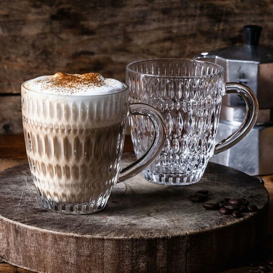 Großhandel 🌟 Nachtmann Ethno Becher Für Heißgetränke 2er-Set 🛒 9 Großhandel 🌟 Nachtmann Ethno Becher Für Heißgetränke 2er-Set 🛒 – Bild 7