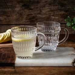 Großhandel 🌟 Nachtmann Ethno Becher Für Heißgetränke 2er-Set 🛒 17 Großhandel 🌟 Nachtmann Ethno Becher Für Heißgetränke 2er-Set 🛒 -Angebote Nachtmann Store unnamed file 684