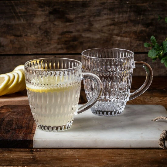 Großhandel 🌟 Nachtmann Ethno Becher Für Heißgetränke 2er-Set 🛒 10 Großhandel 🌟 Nachtmann Ethno Becher Für Heißgetränke 2er-Set 🛒 – Bild 8