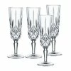 Budget ⭐ Nachtmann Champagnerglas Set/4 617/9 Noblesse UK/4 104248 🧨 1 Budget ⭐ Nachtmann Champagnerglas Set/4 617/9 Noblesse UK/4 104248 🧨 -Angebote Nachtmann Store unnamed file 685