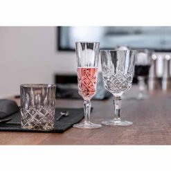 Budget ⭐ Nachtmann Champagnerglas Set/4 617/9 Noblesse UK/4 104248 🧨 -Angebote Nachtmann Store unnamed file 693