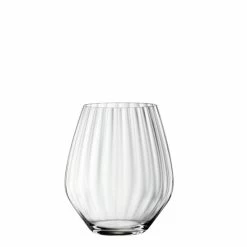 Schlussverkauf ⭐ Nachtmann Tastes Good Vorteilsset 4 Gin Tonic Gläser + 4 Glastrinkhalme + Reinigungsbürste 🤩