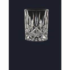 Besorgen 🧨 Nachtmann Whiskygläser Noblesse 4er Set Whiskybecher Spülmaschinengeeignet ⌛ 23 Besorgen 🧨 Nachtmann Whiskygläser Noblesse 4er Set Whiskybecher Spülmaschinengeeignet ⌛ -Angebote Nachtmann Store unnamed file 7