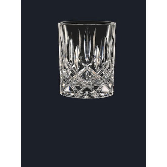 Besorgen 🧨 Nachtmann Whiskygläser Noblesse 4er Set Whiskybecher Spülmaschinengeeignet ⌛ 9 Besorgen 🧨 Nachtmann Whiskygläser Noblesse 4er Set Whiskybecher Spülmaschinengeeignet ⌛ – Bild 8