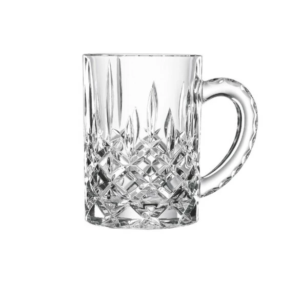 Am billigsten 👏 Nachtmann Noblesse Bierkrug Noblesse 600ml, Klar 👍 3 Am billigsten 👏 Nachtmann Noblesse Bierkrug Noblesse 600ml, Klar 👍