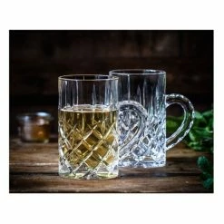 Am billigsten 👏 Nachtmann Noblesse Bierkrug Noblesse 600ml, Klar 👍 22 Am billigsten 👏 Nachtmann Noblesse Bierkrug Noblesse 600ml, Klar 👍 -Angebote Nachtmann Store unnamed file 733