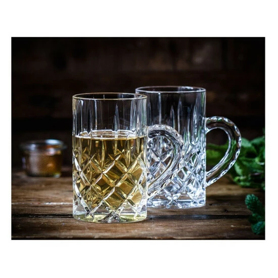 Am billigsten 👏 Nachtmann Noblesse Bierkrug Noblesse 600ml, Klar 👍 11 Am billigsten 👏 Nachtmann Noblesse Bierkrug Noblesse 600ml, Klar 👍 – Bild 9