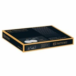 Rabatt 💯 Nachtmann Kristallglas - Rumba »Platzteller Set/2 Stück Ø 32,0 Cm« 🎉 12 Rabatt 💯 Nachtmann Kristallglas - Rumba »Platzteller Set/2 Stück Ø 32,0 Cm« 🎉 -Angebote Nachtmann Store unnamed file 739