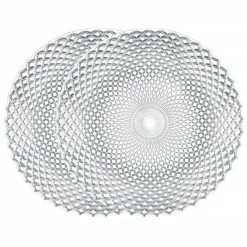 Rabatt 💯 Nachtmann Kristallglas - Rumba »Platzteller Set/2 Stück Ø 32,0 Cm« 🎉 13 Rabatt 💯 Nachtmann Kristallglas - Rumba »Platzteller Set/2 Stück Ø 32,0 Cm« 🎉 -Angebote Nachtmann Store unnamed file 740