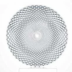 Rabatt 💯 Nachtmann Kristallglas - Rumba »Platzteller Set/2 Stück Ø 32,0 Cm« 🎉 14 Rabatt 💯 Nachtmann Kristallglas - Rumba »Platzteller Set/2 Stück Ø 32,0 Cm« 🎉 -Angebote Nachtmann Store unnamed file 741