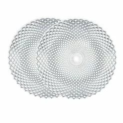 Rabatt 💯 Nachtmann Kristallglas - Rumba »Platzteller Set/2 Stück Ø 32,0 Cm« 🎉 15 Rabatt 💯 Nachtmann Kristallglas - Rumba »Platzteller Set/2 Stück Ø 32,0 Cm« 🎉 -Angebote Nachtmann Store unnamed file 742