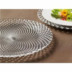 Rabatt 💯 Nachtmann Kristallglas - Rumba »Platzteller Set/2 Stück Ø 32,0 Cm« 🎉 16 Rabatt 💯 Nachtmann Kristallglas - Rumba »Platzteller Set/2 Stück Ø 32,0 Cm« 🎉 -Angebote Nachtmann Store unnamed file 743