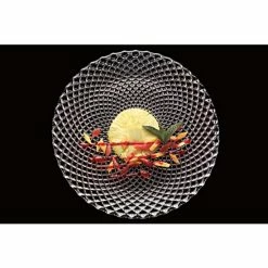 Rabatt 💯 Nachtmann Kristallglas - Rumba »Platzteller Set/2 Stück Ø 32,0 Cm« 🎉 17 Rabatt 💯 Nachtmann Kristallglas - Rumba »Platzteller Set/2 Stück Ø 32,0 Cm« 🎉 -Angebote Nachtmann Store unnamed file 744