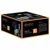 Am billigsten ✔️ Nachtmann Bossa Nova Whiskyset 3 Teilig Kristallglas 101095 ✨ 1 Am billigsten ✔️ Nachtmann Bossa Nova Whiskyset 3 Teilig Kristallglas 101095 ✨ -Angebote Nachtmann Store unnamed file 750