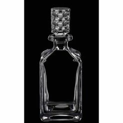 Am billigsten ✔️ Nachtmann Bossa Nova Whiskyset 3 Teilig Kristallglas 101095 ✨ -Angebote Nachtmann Store unnamed file 759