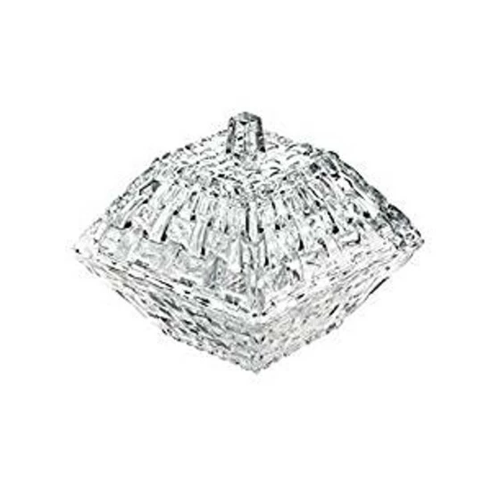 Top 10 ✔️ Nachtmann Bossa Nova Dose 12 Cm 0092069-0 🤩 3 Top 10 ✔️ Nachtmann Bossa Nova Dose 12 Cm 0092069-0 🤩