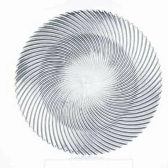 Bestes Angebot 👏 Nachtmann Samba Platzteller 32 Cm Set/2 0089993-0 🤩 4 Bestes Angebot 👏 Nachtmann Samba Platzteller 32 Cm Set/2 0089993-0 🤩 – Bild 2