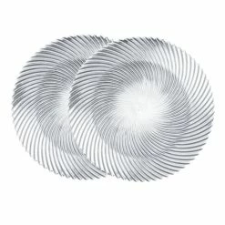 Bestes Angebot 👏 Nachtmann Samba Platzteller 32 Cm Set/2 0089993-0 🤩 7 Bestes Angebot 👏 Nachtmann Samba Platzteller 32 Cm Set/2 0089993-0 🤩 -Angebote Nachtmann Store unnamed file 763