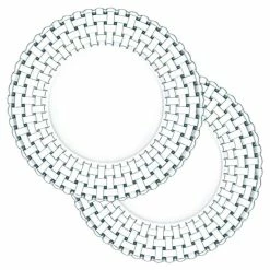 Besorgen 🔔 Nachtmann Bossa Nova Platzteller Kristallglas Ø 32 Cm, Klar (2 Stück) ✨ 17 Besorgen 🔔 Nachtmann Bossa Nova Platzteller Kristallglas Ø 32 Cm, Klar (2 Stück) ✨ -Angebote Nachtmann Store unnamed file 768